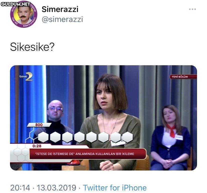 RT @Neguzelsovdunaq: ?...