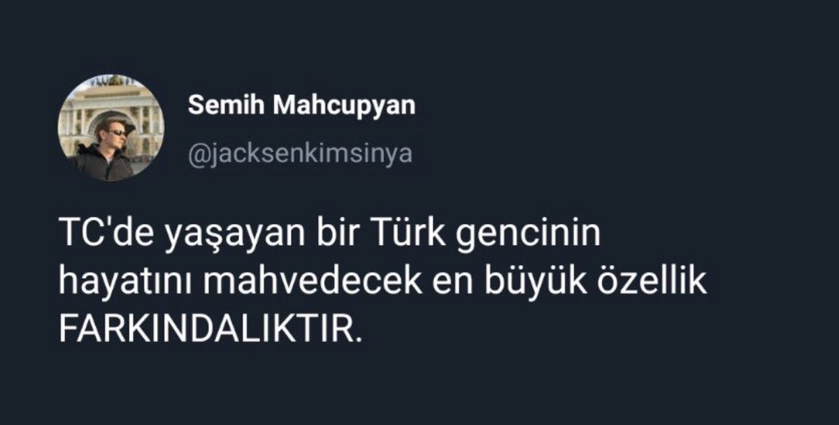RT @alniopulesitivt:...
