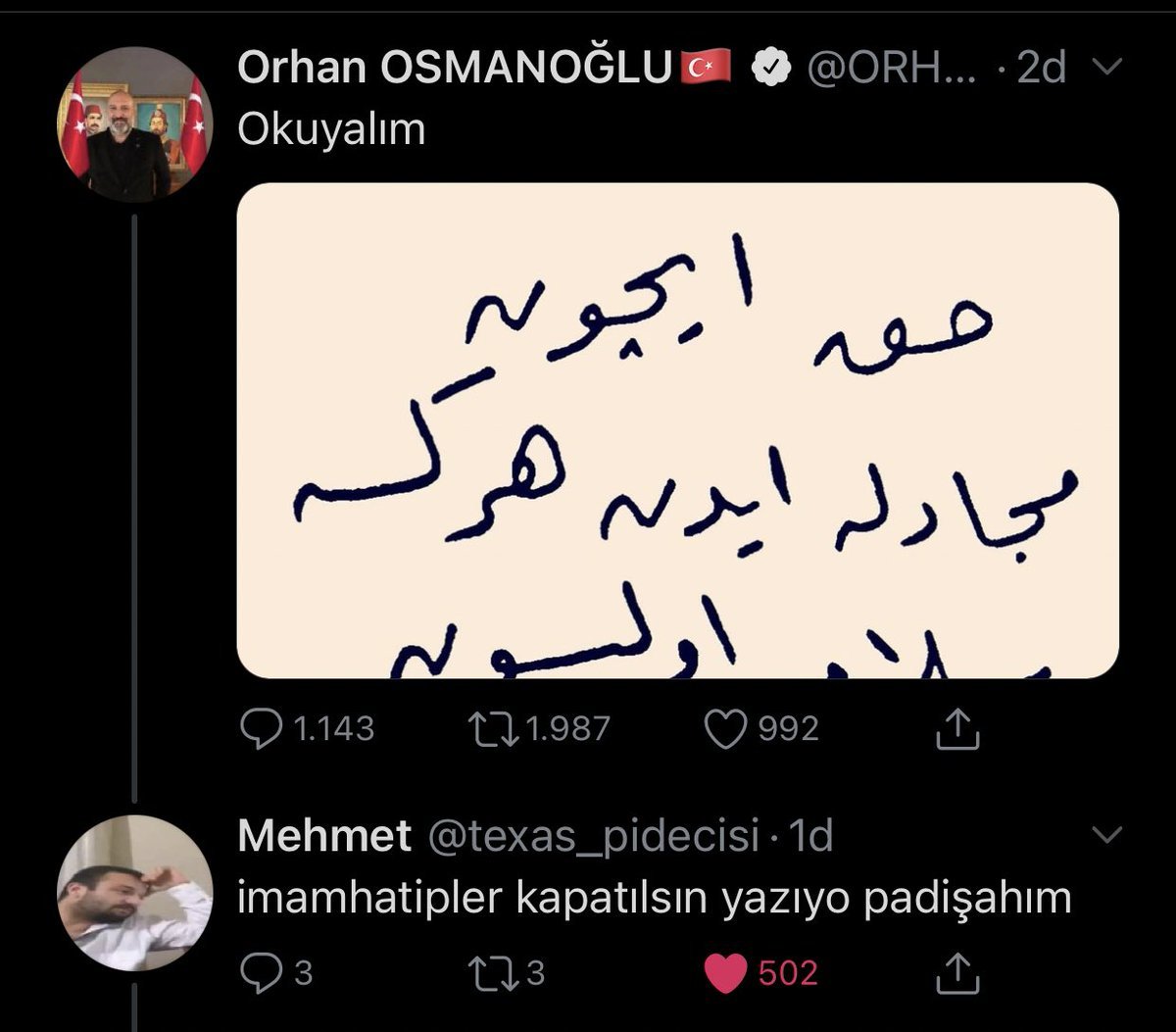 https://t.co/T8diJPnqHe ...