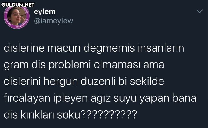 https://t.co/dnTxaZ35vb ...