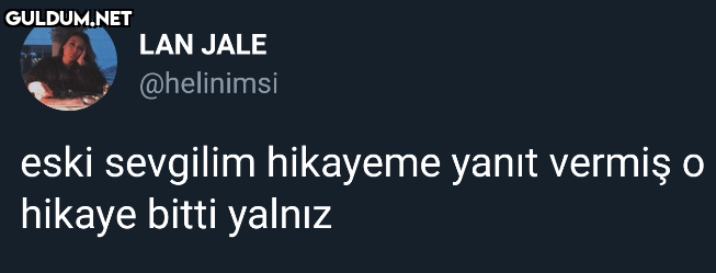 https://t.co/TWElb9EzI9 ...
