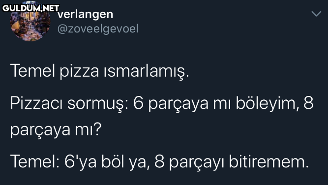https://t.co/mH9dsdnJVk ...