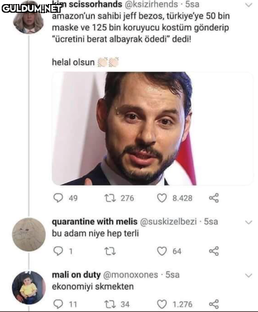 https://t.co/vii0G21ld2 ...