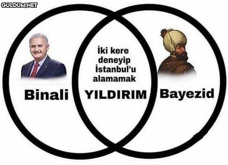 RT @alternatftarih:...