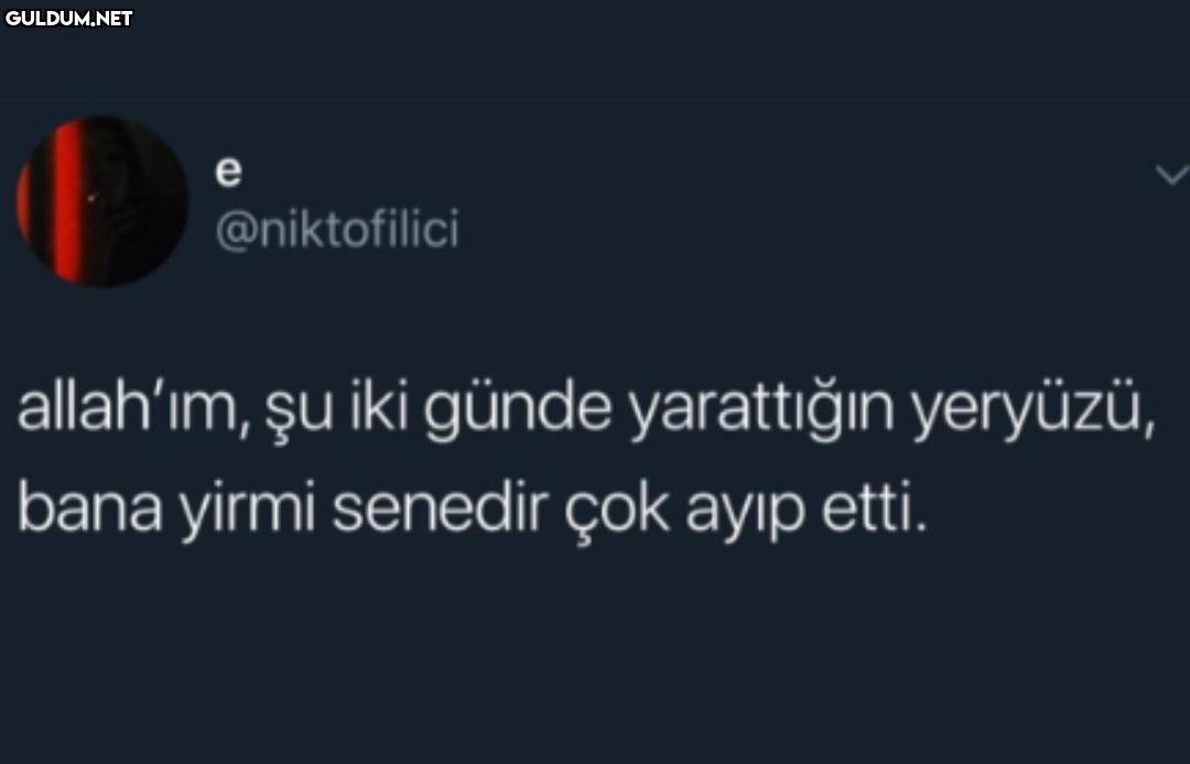 RT @defansageliriz:...