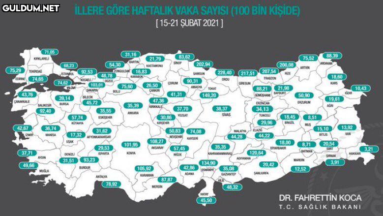 RT @mevzukurtlere1: Kürdün...