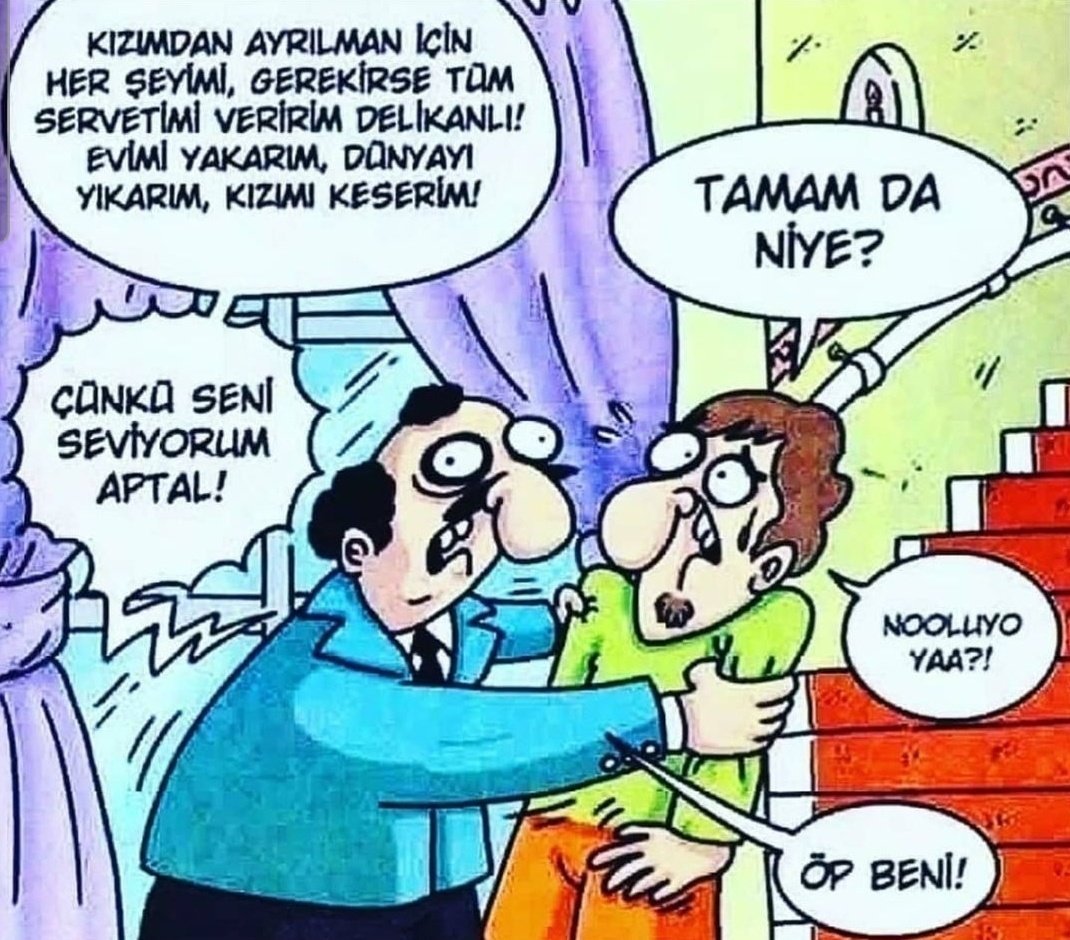 RT @nocontextbamya: True...