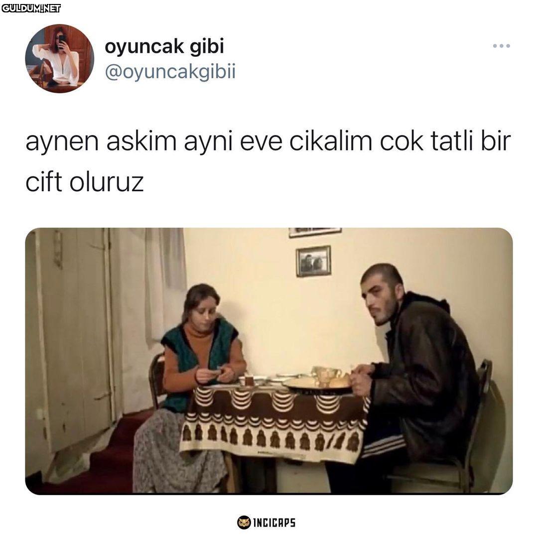 Harbi güzel filmdi ...