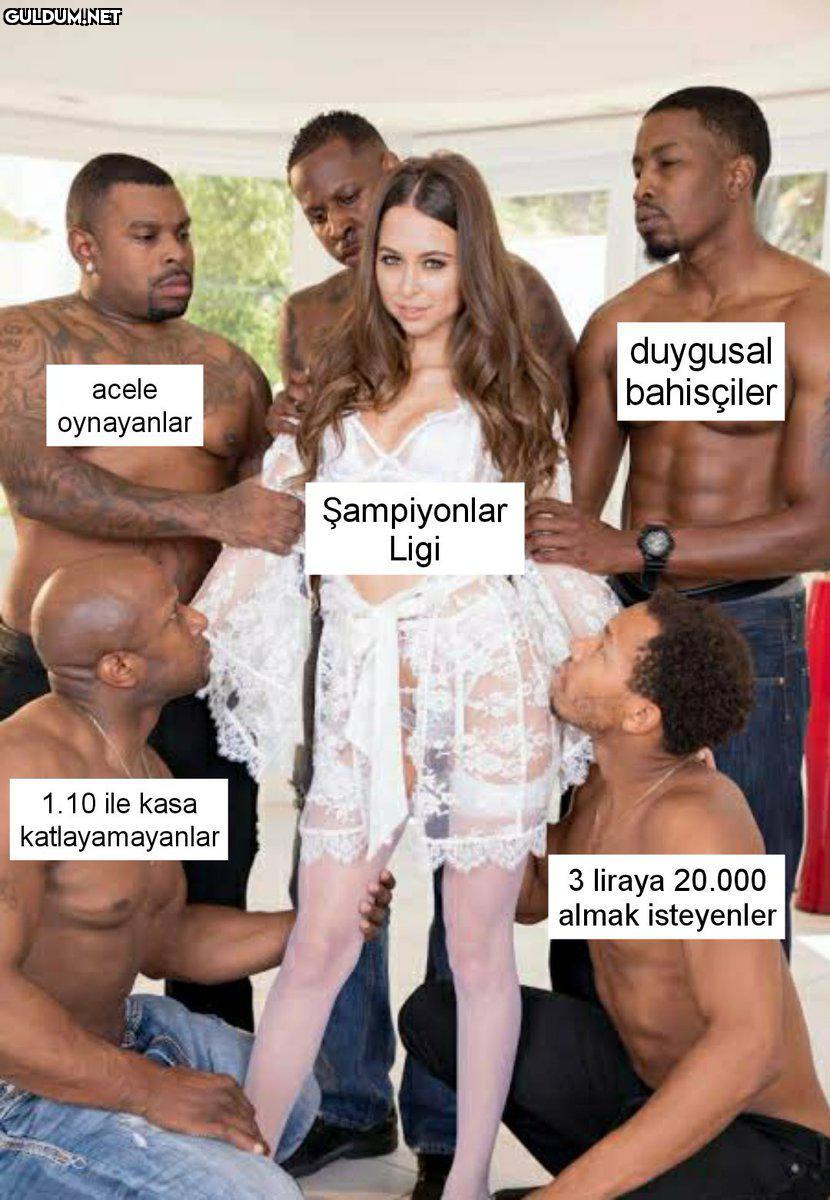 Popular post