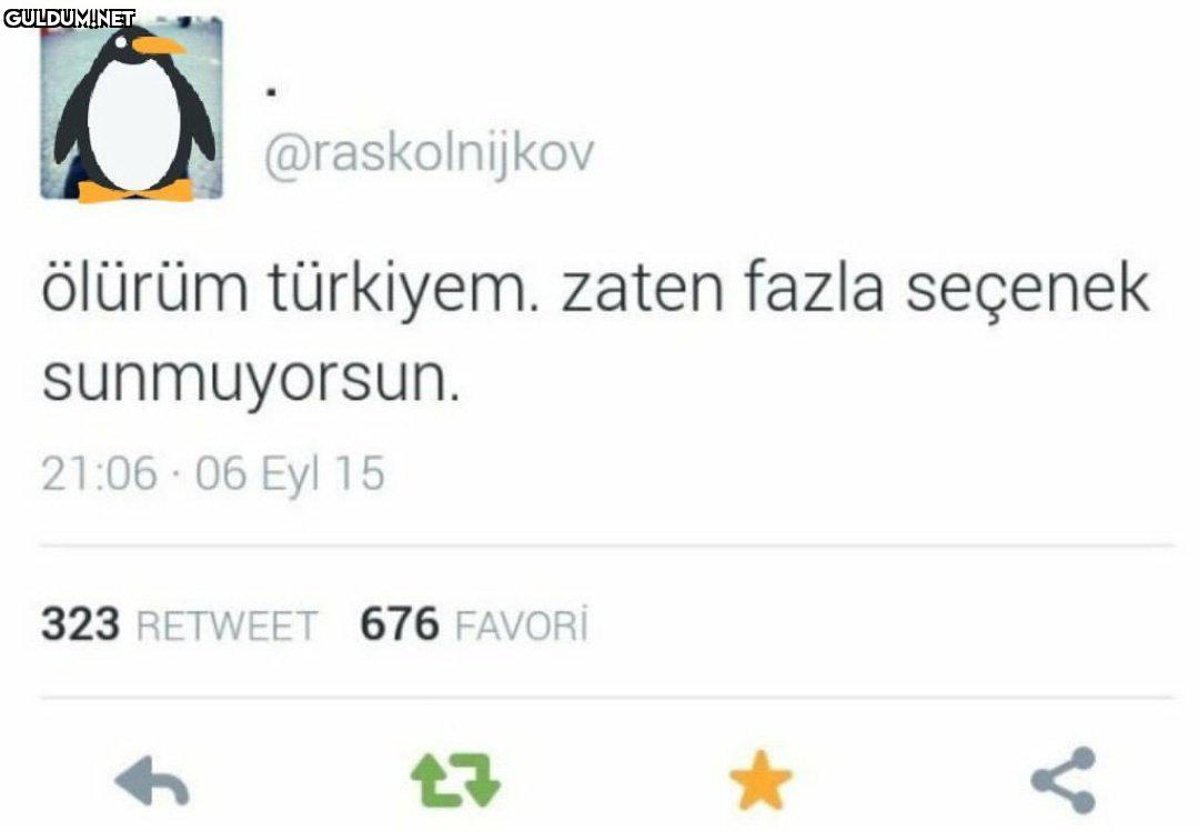 RT @kaderdircografy:...