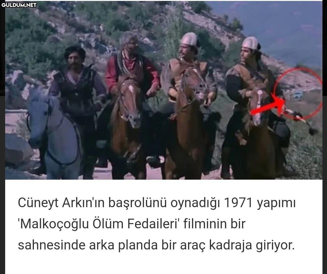 RT @actionkestik:...