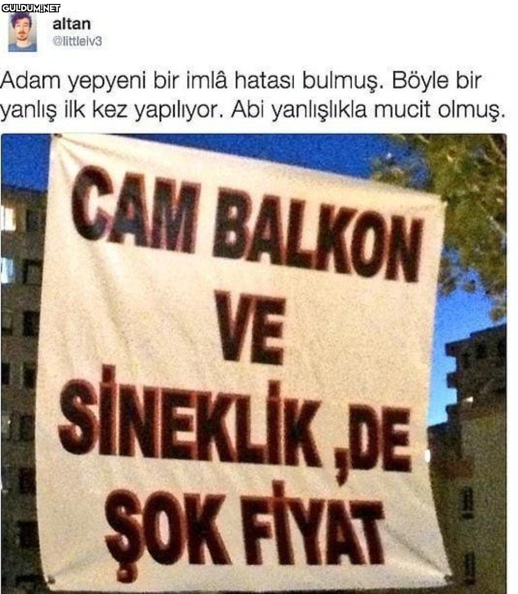 RT @necektinTDK:...