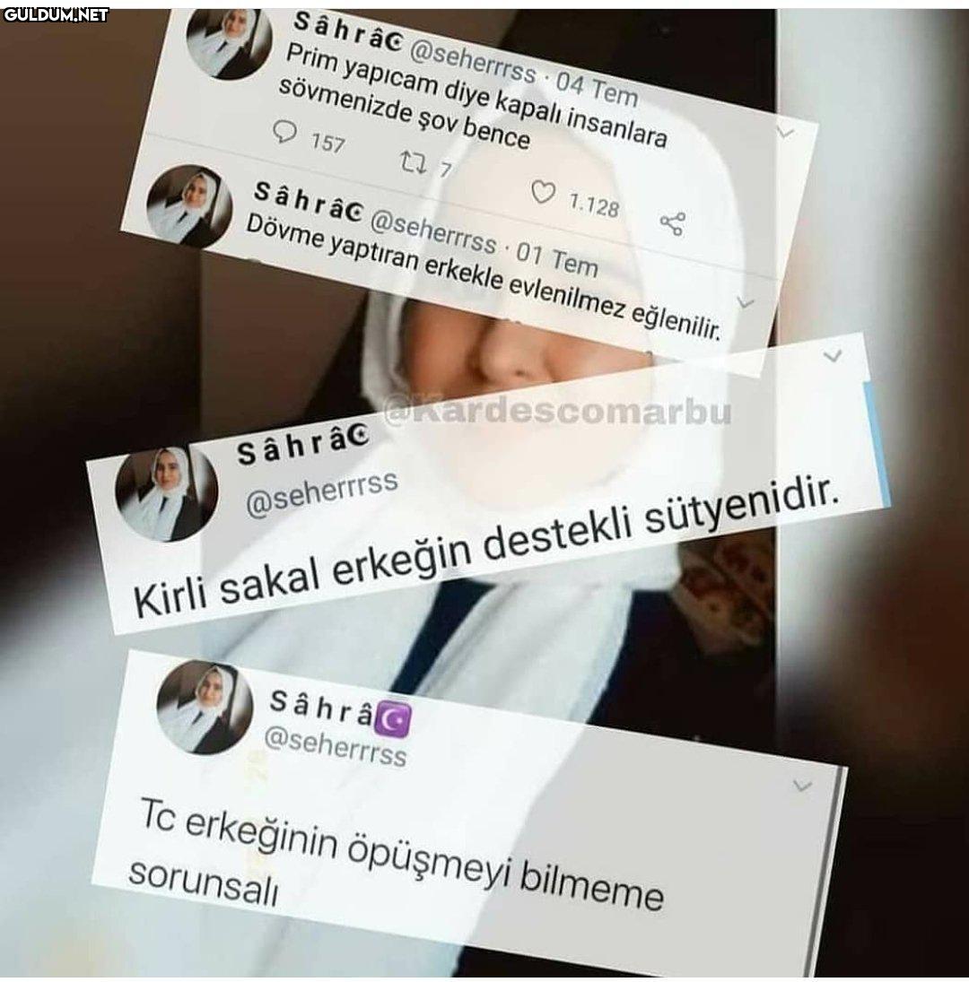 RT @ZkusagiZ:...