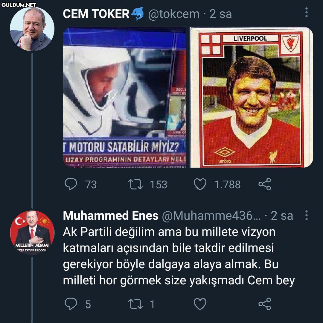 RT @yasanmiskesin: Aynen...
