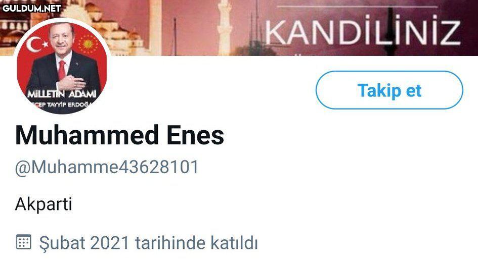 RT @yasanmiskesin: Aynen...