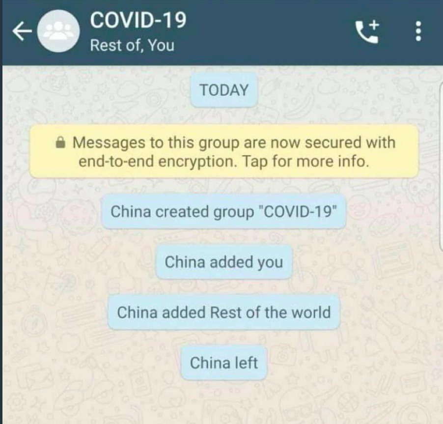 https://t.co/NqX0Wj9xuo ...