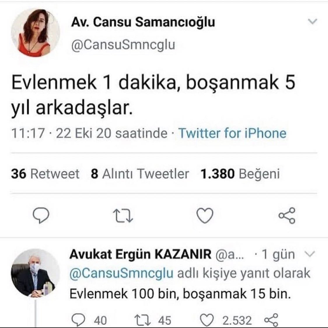 https://t.co/rmnHzoapDa ...