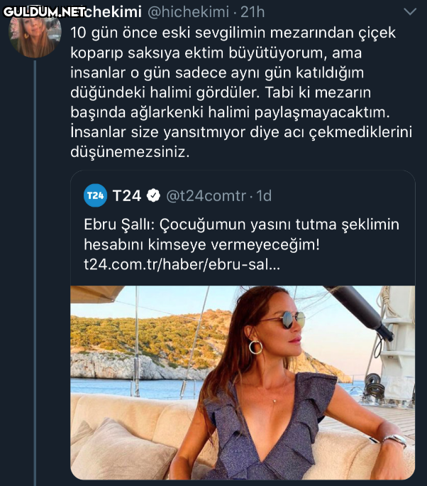 https://t.co/ndsDvbVovp ...
