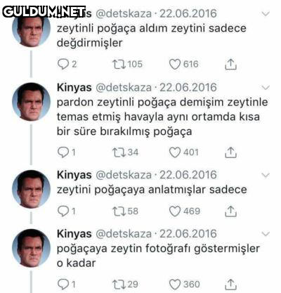 RT @fakirhayati: iyi...