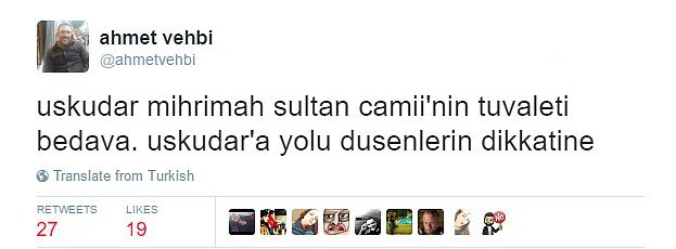 bilginiz olsun arkadaşlar...