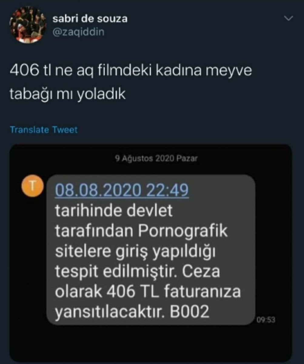 https://t.co/FFUJ9EPyio ...