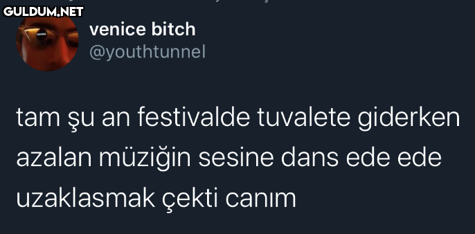 https://t.co/CwbmniwavW ...