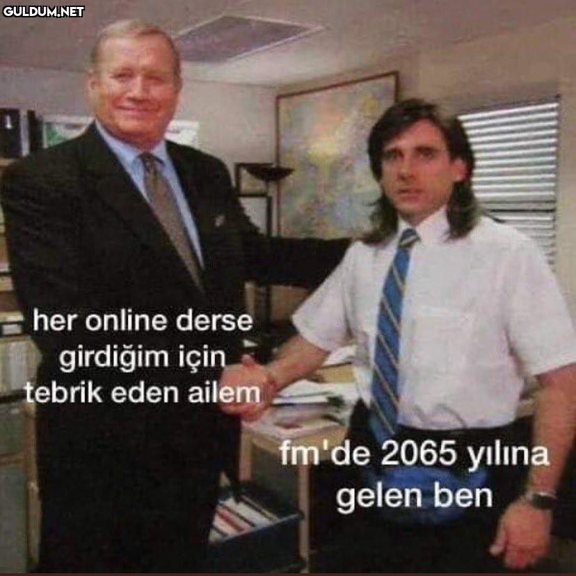 günaydın okulum açılmış...