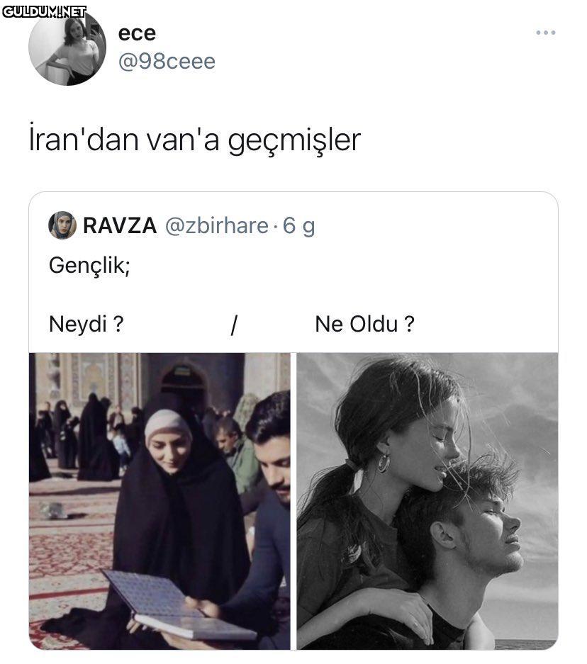 RT @mevzukurtlere1:...