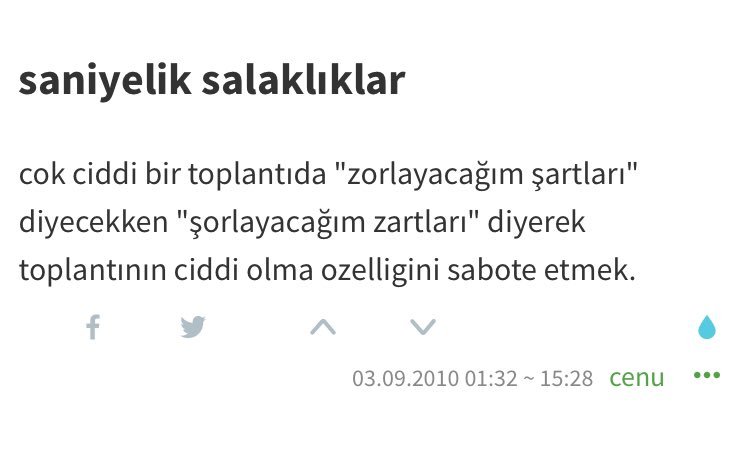 RT @eksipost:...