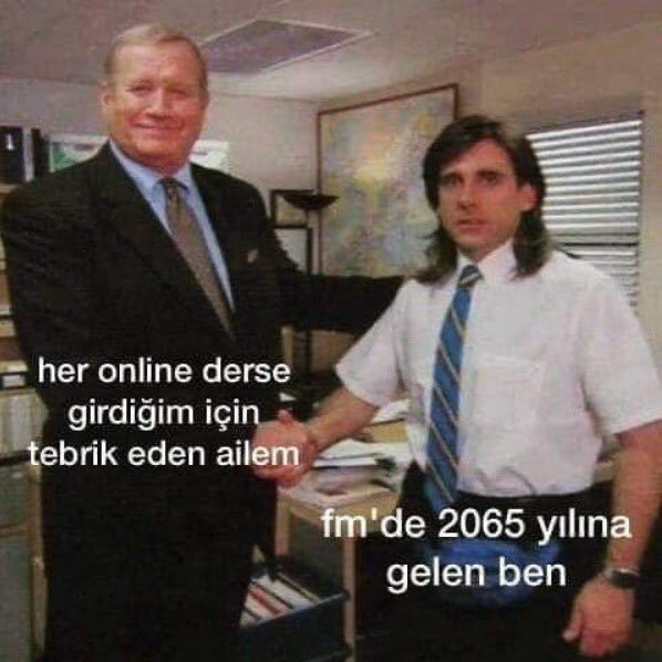 https://t.co/Kh5Eu7RHGI ...