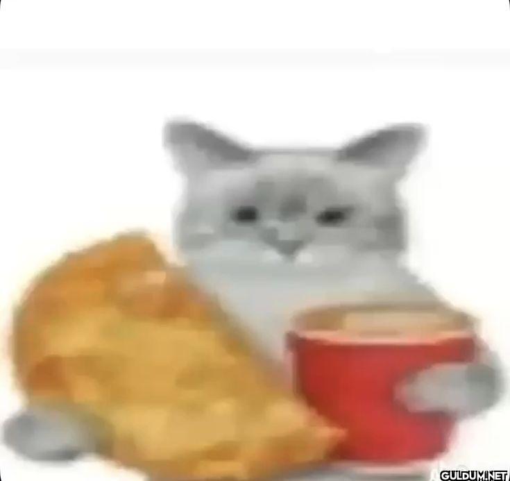 Na