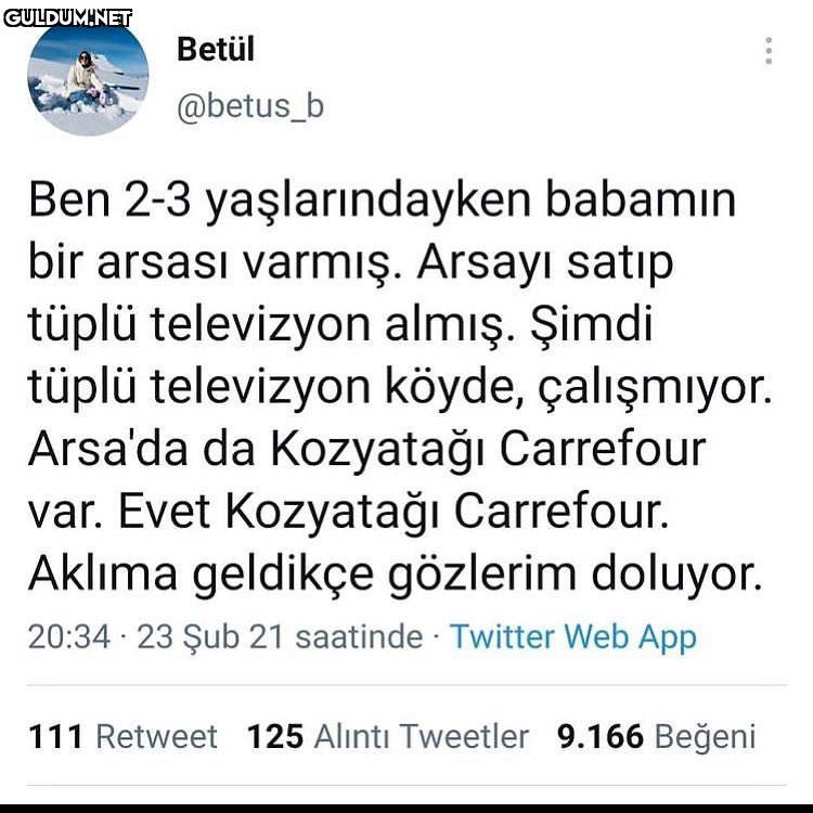 Betül @betus_b Ben 2-3...