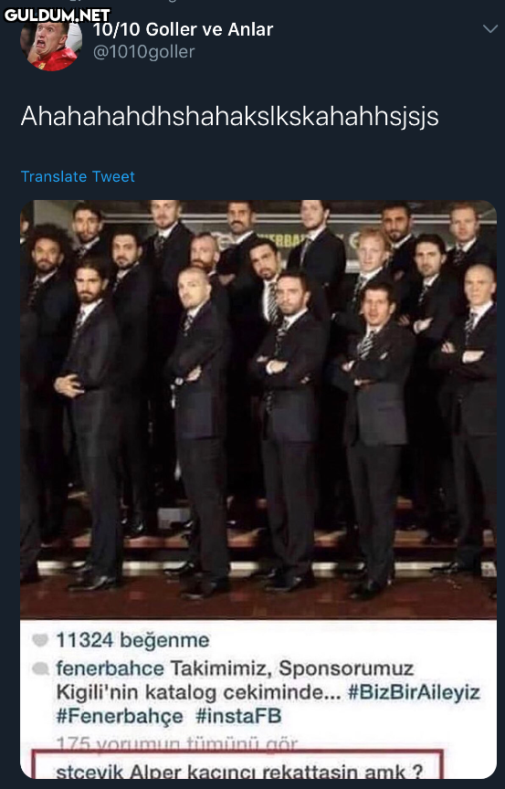 https://t.co/GeOJQ87Qva ...