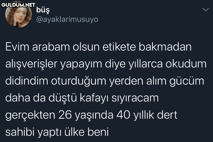 https://t.co/UgNIw61lEi ...