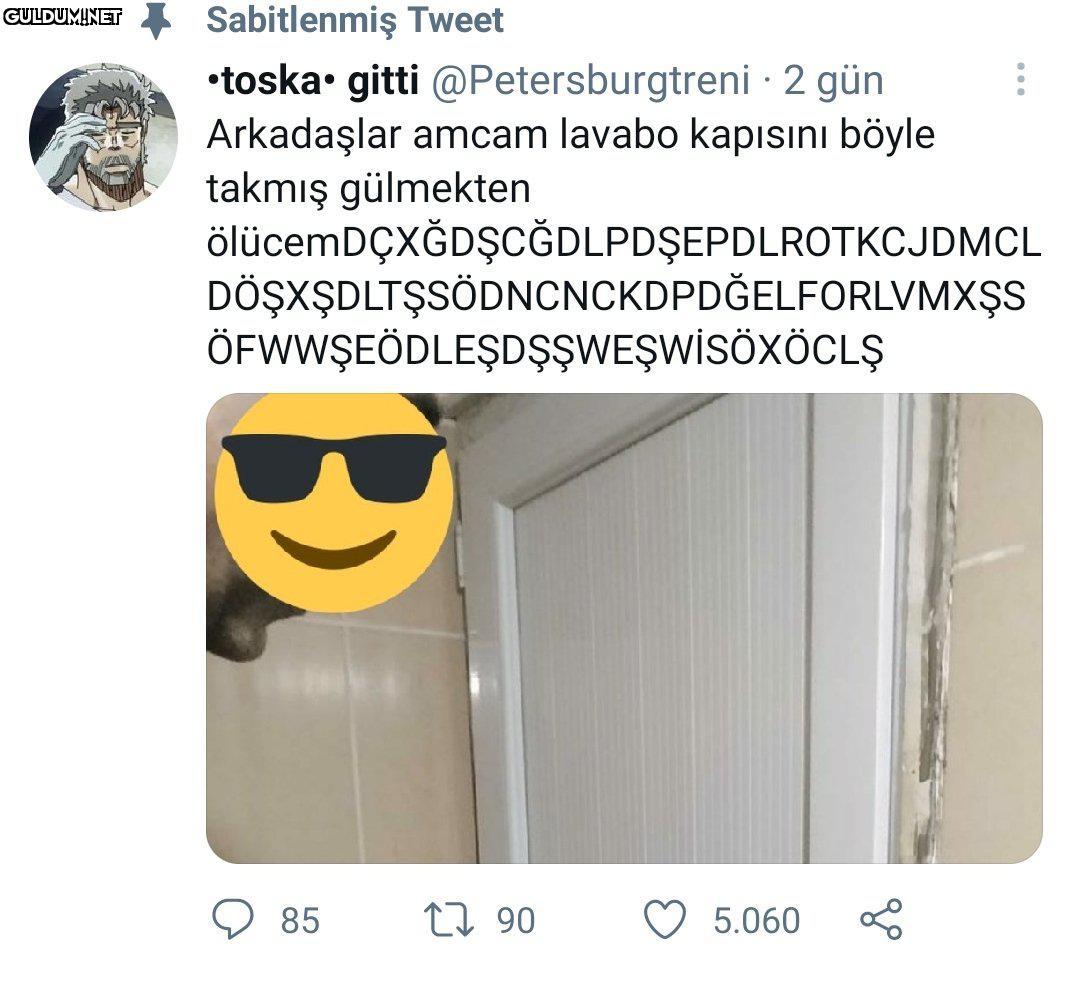 RT @mimarifacialar:...