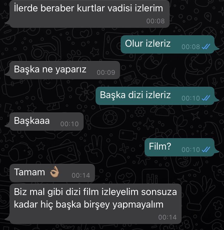 :D https://t.co/AC59lbL0Bi...