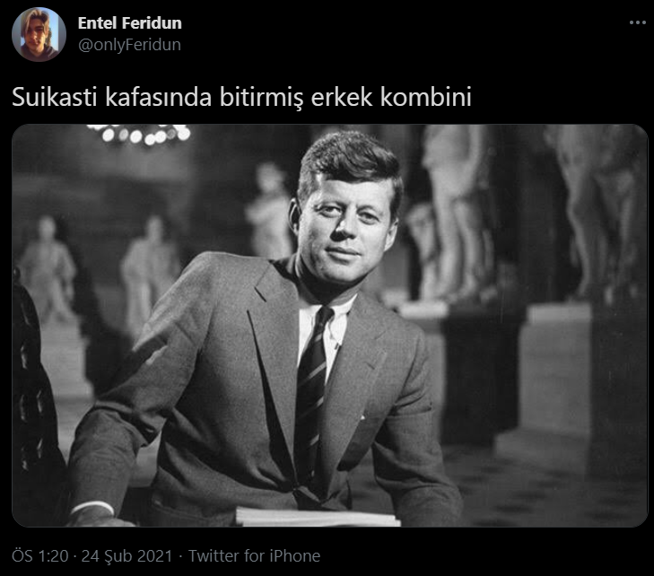 https://t.co/7JBkDwKd0G ...