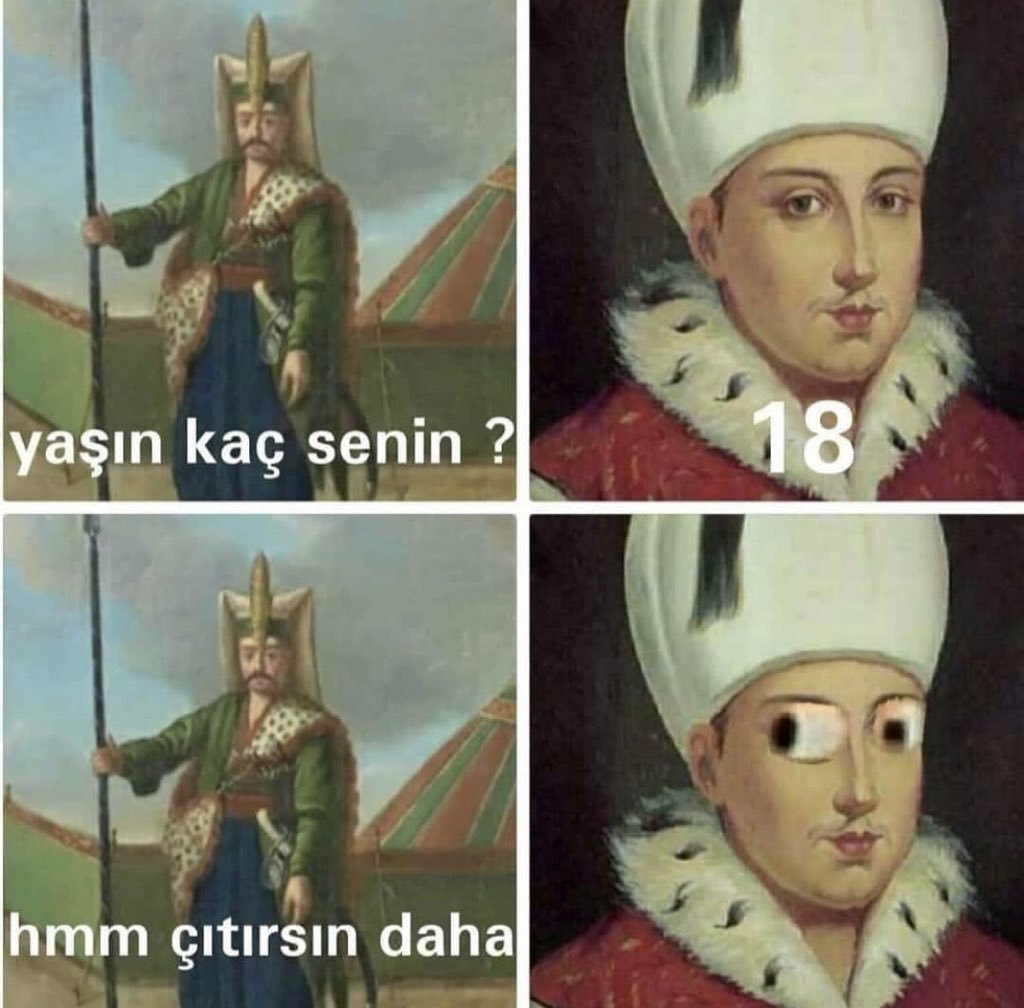 https://t.co/qJ9MfEak0T ...