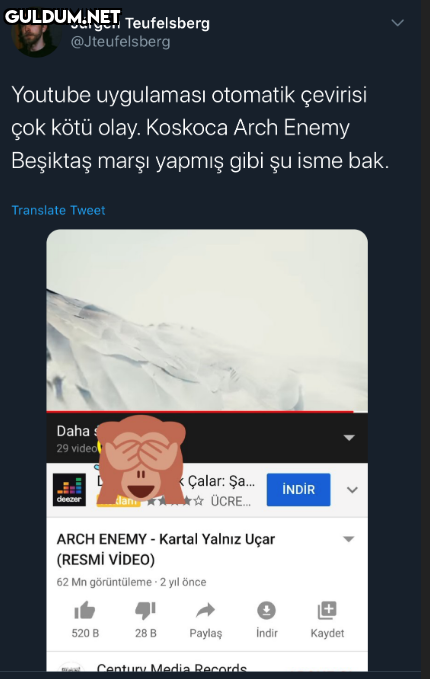 https://t.co/zADHYCYYGN ...