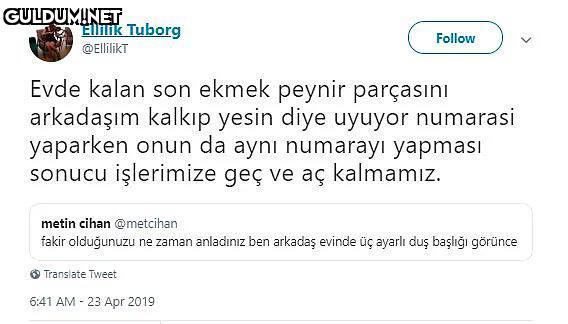 RT @fakirhayati:...