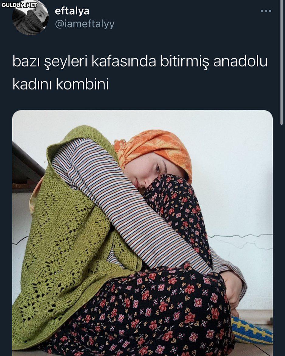 eftalya @iameftalyy bazı...