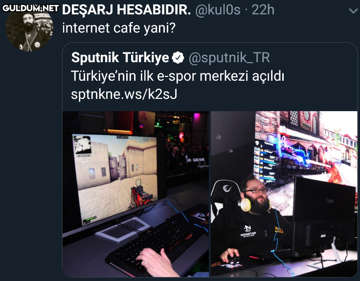 https://t.co/YCcO8DV8xf ...
