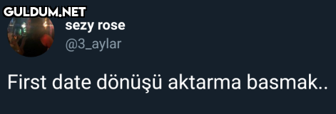 https://t.co/YmzhEgeeVG ...