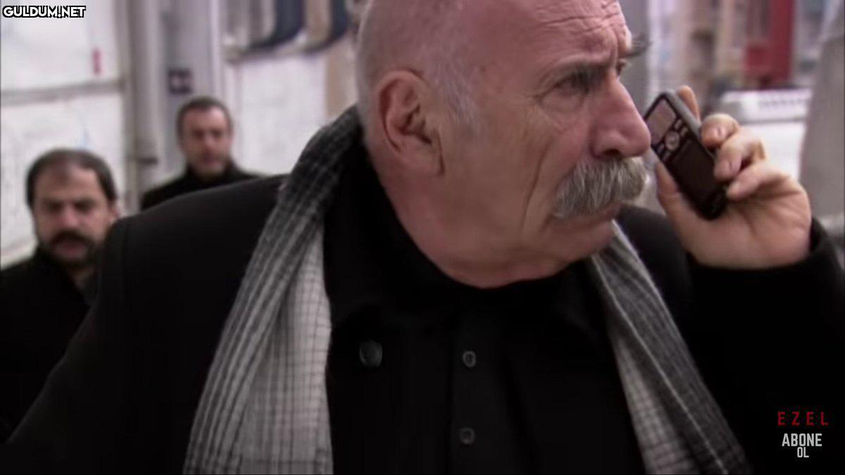 RT @actionkestik: Tuşlu...