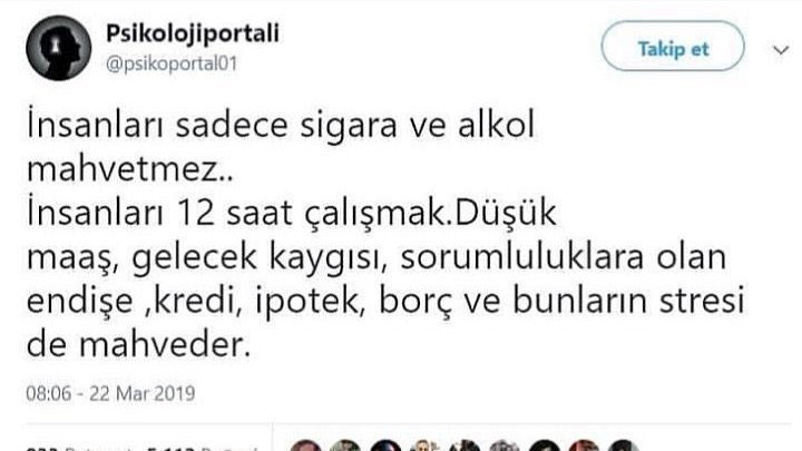 RT @fakirhayati:...