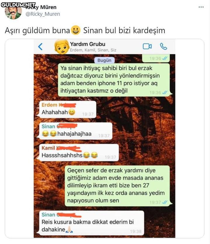 Ricky Müren @Ricky_Muren...