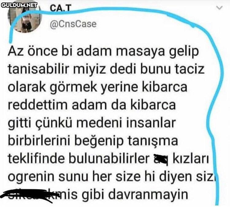 Hay ağzını öpeyim  СА.Т...