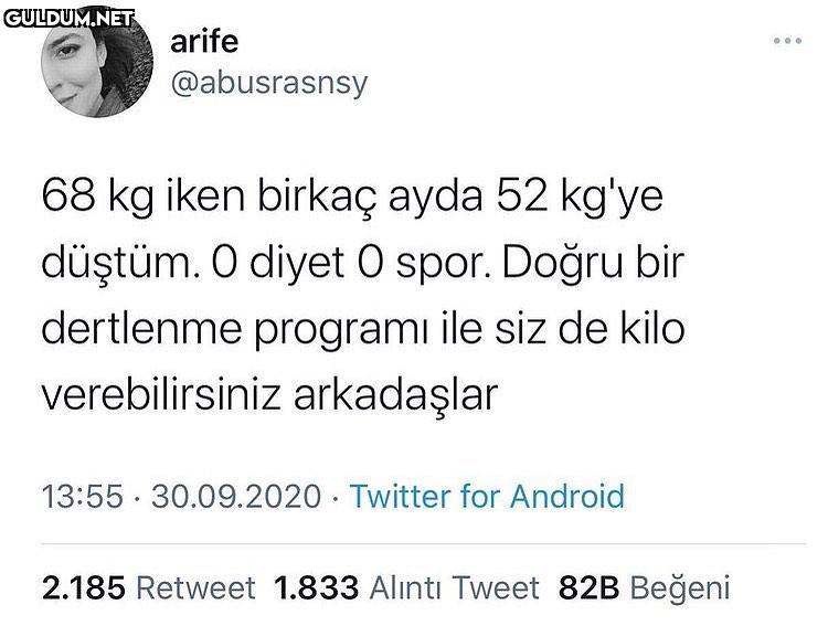 arife @abusrasnsy 68 kg...