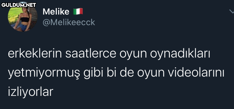 https://t.co/dZZ0yOKyiU ...