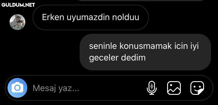 RT @rahatlamageldi:...